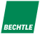Bechtle Confluence